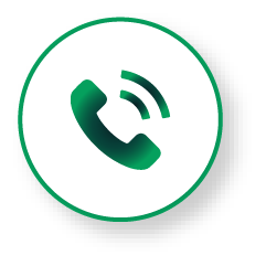 Hotline