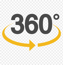 video-360