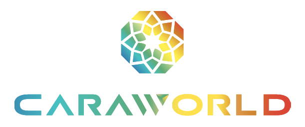CaraWorld Cam Ranh